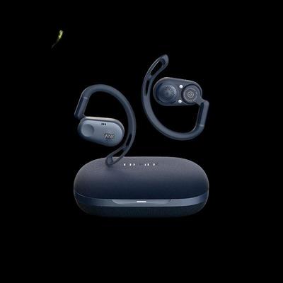 Edifier Comfo CC Open-Ear True Wireless Earbuds