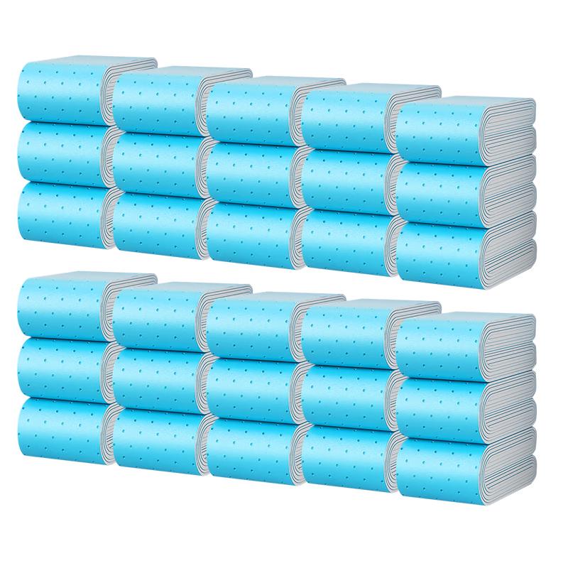 

CHUSHE Kitchen Cleaning & Maintenance Essentials