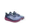 Беговые кроссовки Altra Torin 8