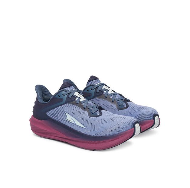 Беговые кроссовки Altra Torin 8