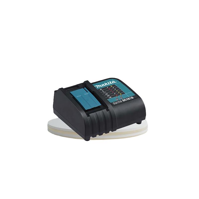 

Makita DDF487Z 18V Cordless Brushless Impact Driver Drill CN plug (adapter included)