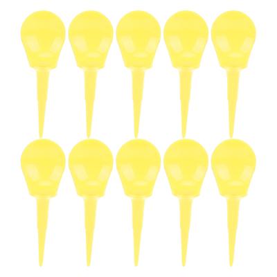 Golf – Golftees