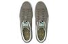 PUMA Suede Classic 21 'Steel Grey' 374915-07
