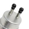 Fuel Pump for Kymco UXV 500 UXV500 2009-2011 UTV replaces 16700-LEE8-E00