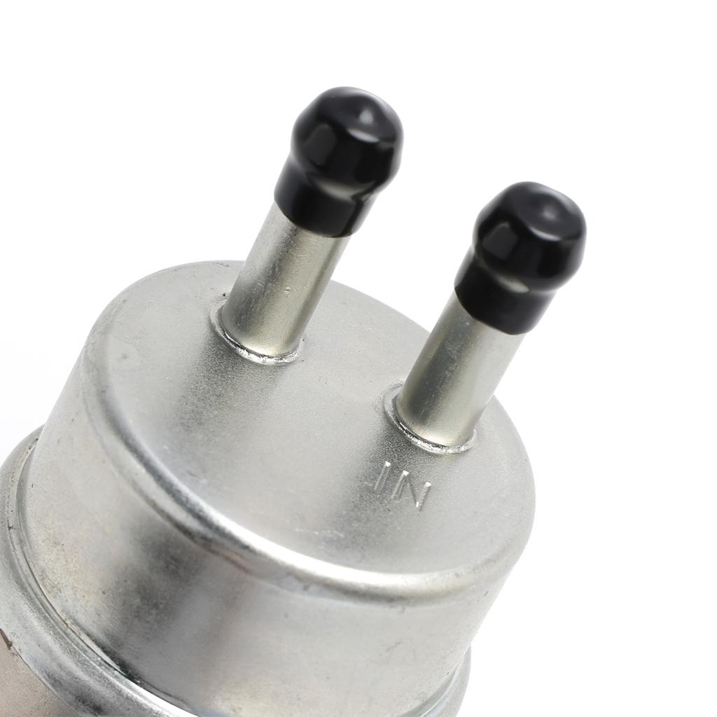 Fuel Pump for Kymco UXV 500 UXV500 2009-2011 UTV replaces 16700-LEE8-E00