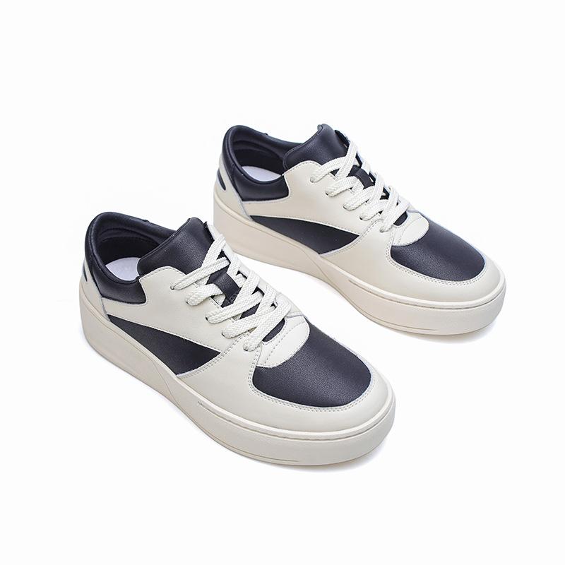 

Original design men s platform comfort shoes fashion casual sports shoes comfortable walking shoes 38