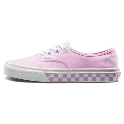 Unisex sko – Sneakers