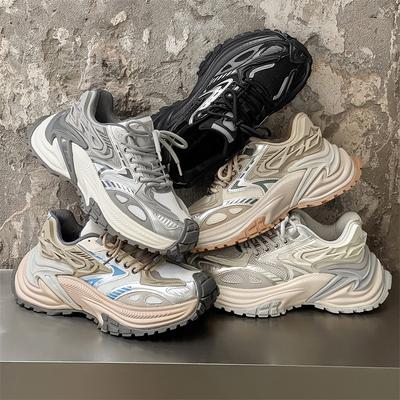 Παπούτσια unisex – Αθλητικά παπούτσια