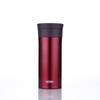 TCMA-400 400ml Stainless Steel Vacuum Insulated Tea Mug