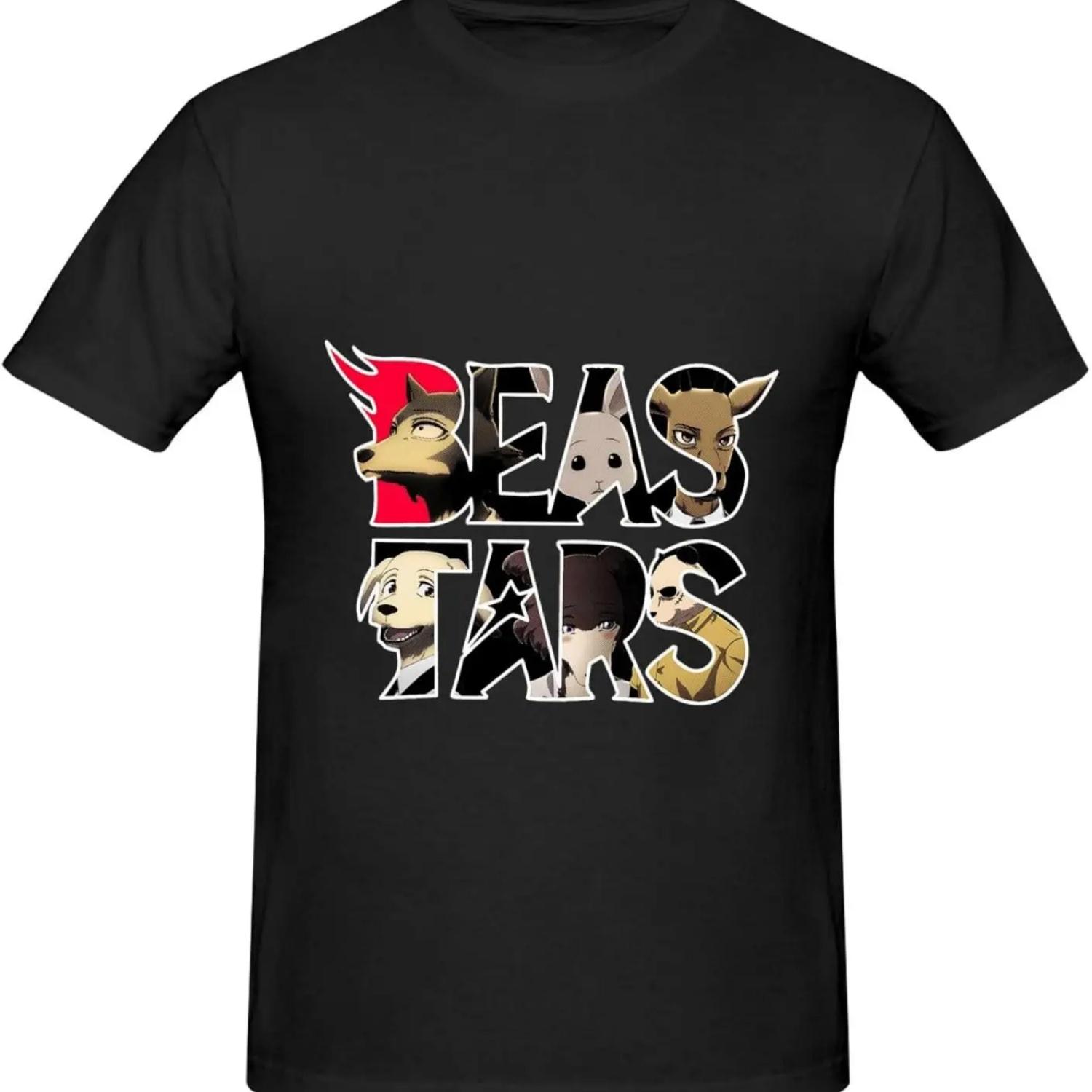 Peace, Love, Doberman T-Shirt S