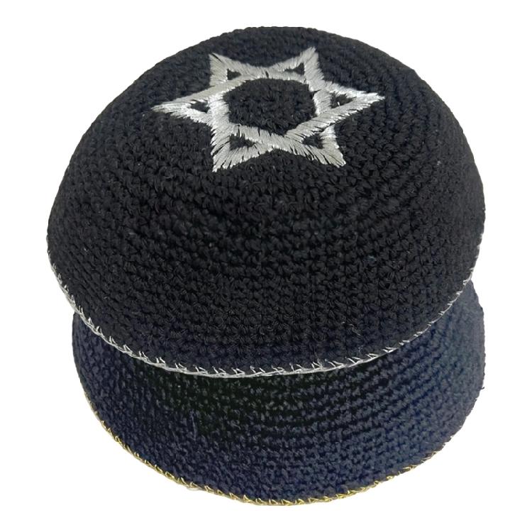 Minimalists Hat Beach Portable Hat Artistic Youth Hats Personality Accessory Hat for Everyday Styles