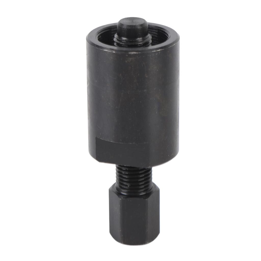Magneto Flywheel Puller Tool High Hardness Iron M26 X 1.0 PP3271 for Husaberg FE450 650 4 Stroke Offroad Vehicles