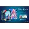 Sea of stars - jeu ps5
