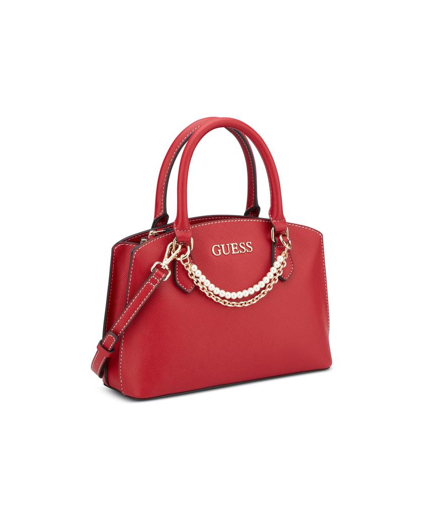 JEANINE SATCHEL