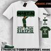 Tee Shirt Matching AJ 12 Bucks 2026 To Match Sneaker Sneakerhead Martin T-Shirt Unisex T-Shirt