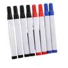 Lijiu Hong Erasable Whiteboard Pens