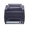 Dascom DL-630 Thermal Barcode Label Printer CN plug (adapter included)