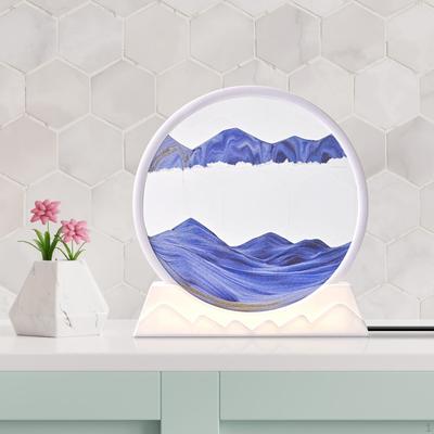 Decoración para el hogar
 – Pinturas y posters