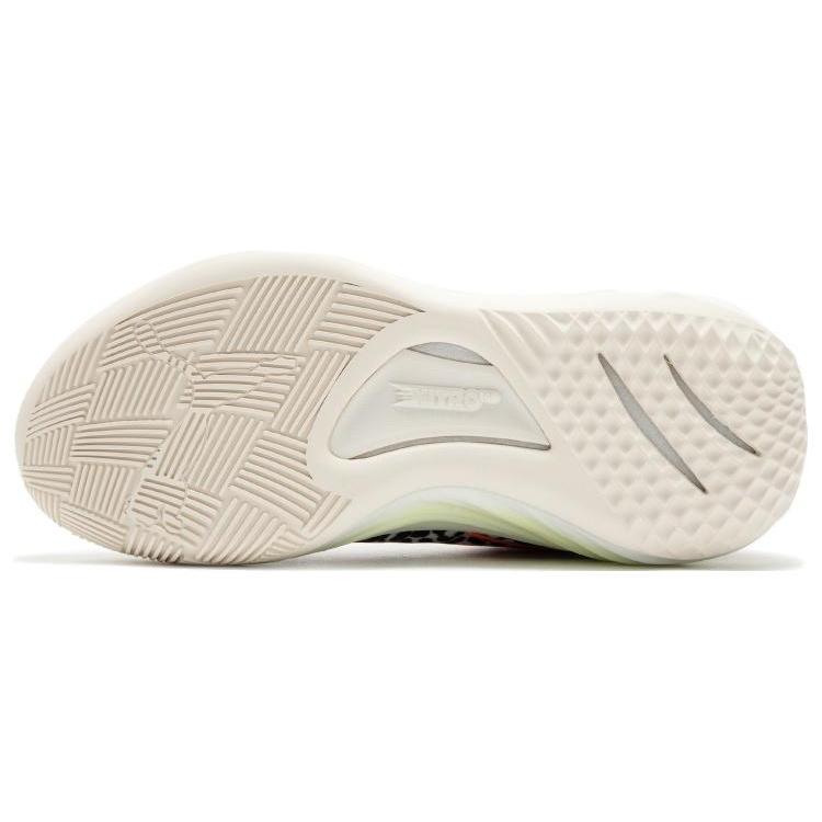 New PUMA All Pro Nitro Clydes Closet 379141-01