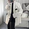 Takım elbiseler ve blazer ceketler – Blazer ceketler