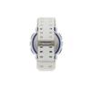 Наручные часы G-Shock GA-100B-7AER