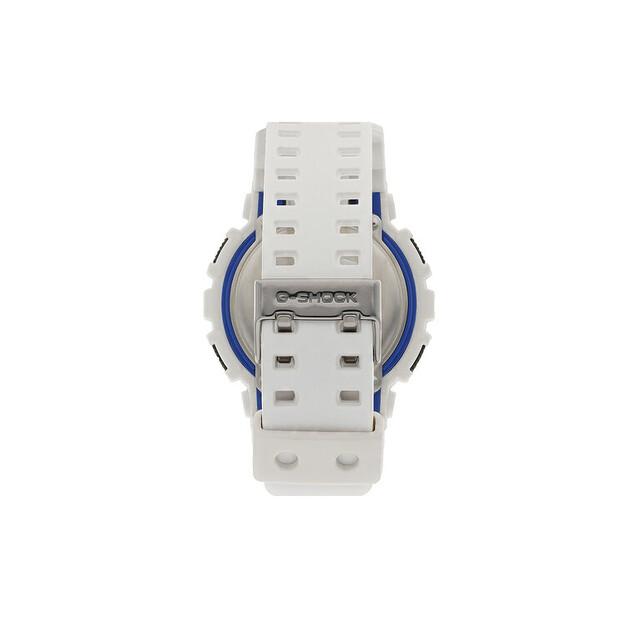 Наручные часы G-Shock GA-100B-7AER