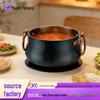 Stoviglie – Casseruole