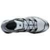 XT-Pathway Salomon 2 'White Silver Nirvana' Sneakers L47861000
