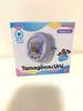 Tamagotchi Uni Prism White Premium Bandai Limited Japan Exclusive NEW