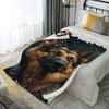 Roupa de cama – Mantas