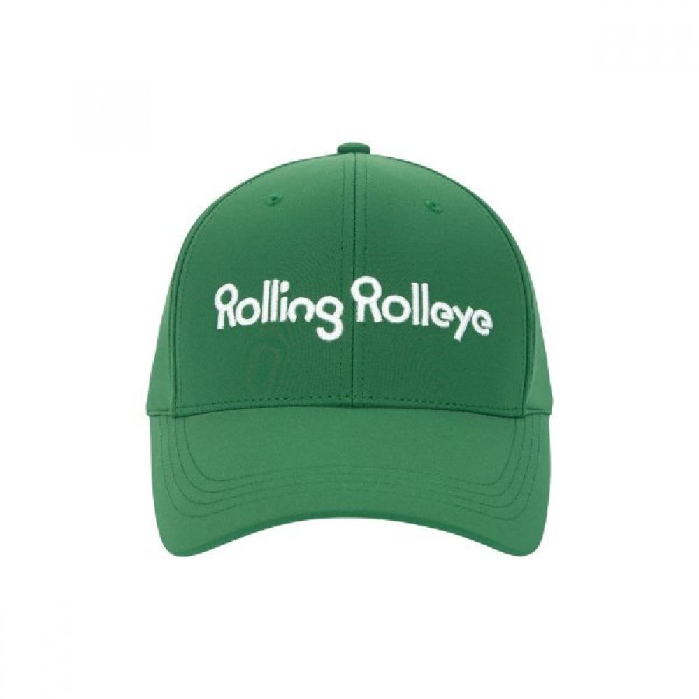 Rolling Rollie Girit Green FREE(58CM)