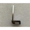 Car Keyless Intelligent Remote Key 47 chip for LIFAN 820
