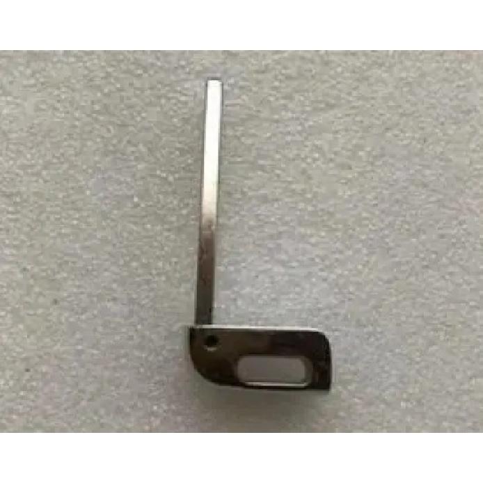 Car Keyless Intelligent Remote Key 47 chip for LIFAN 820