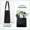 MOOMIN Official Moomin Fan Book 2023 Square Tote Bag Ver. (Variety)