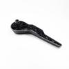 Front Left Side Seat Adjust Handle For 2010-2017 Jeep Compass Patriot 1RW94XDVAB