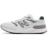 Fresh Foam X Walking 880 V7 Walking Shoes Men's White M8805F6