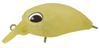 Valkein Haze MD 29mm 2.9 grams Floating Lure M249 (5484)