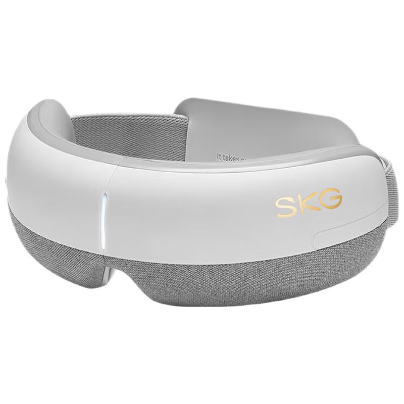 SKG 4306 (E3) Smart Eye Massager