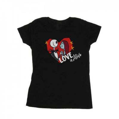 Toppar – T-shirts