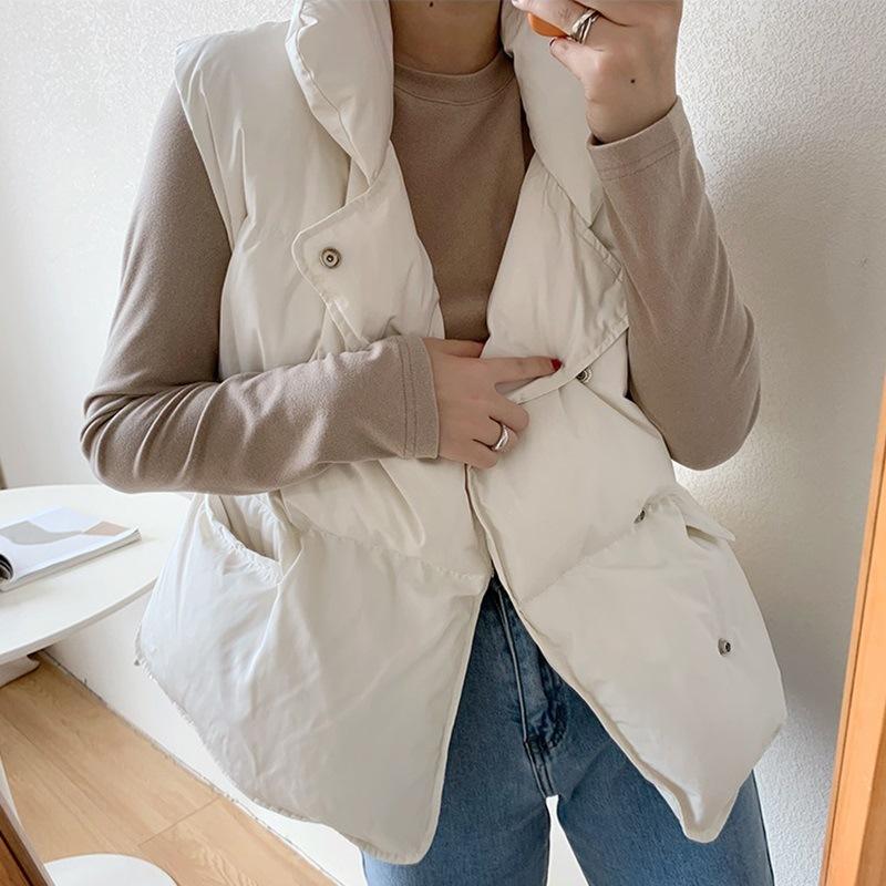 

Рубашка Developer Base для женщин на осень и зиму, новая тонкая и модная шерстяная футболка, универсальный внутренний топ с длинными рукавами XXL