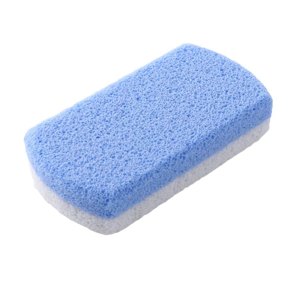 Foot File Dead Skin Foot Care Tools Foot Rubbing Stones Foot Massage Pumice Callus Dead Remover
