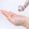 ayaka vital up lotion deep moisture refill