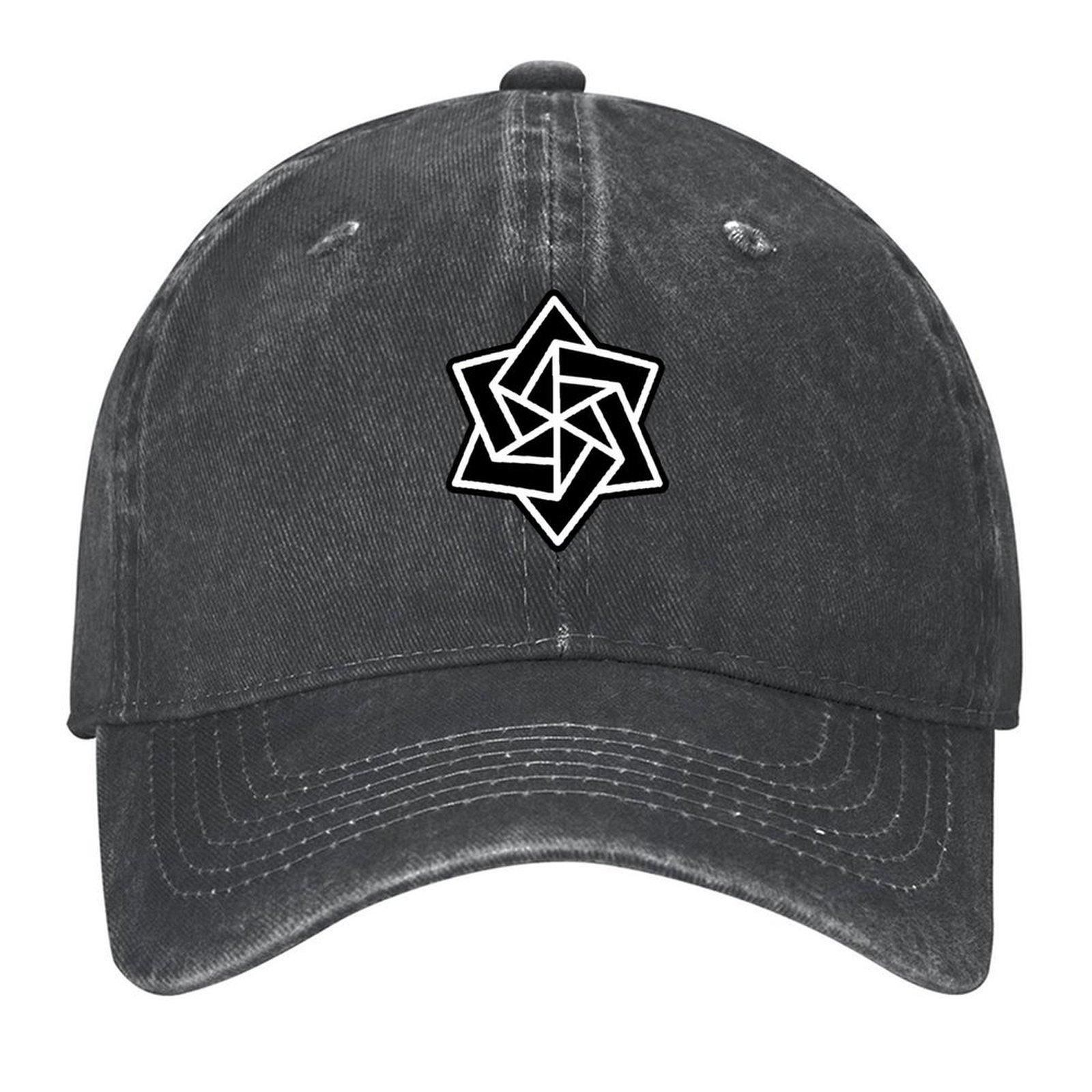 

2026 Black Framergence Solo Logo Baseball Cap Sun Caps Hat Men Golf Cap Visor Mens Caps Women s
