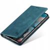 Sc Wallet Galaxy A15 4G / 5G Blue