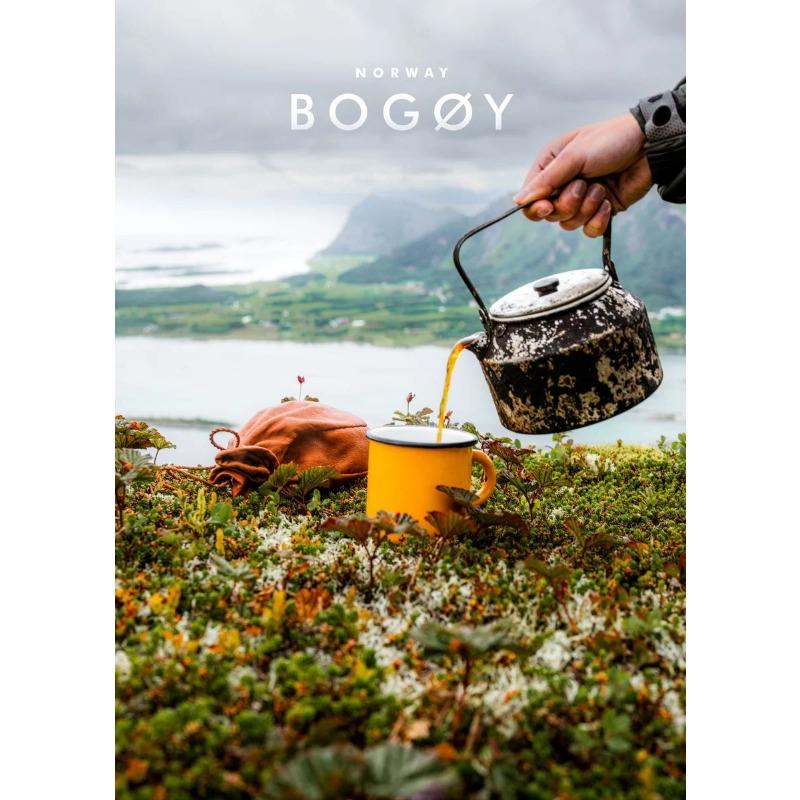 

Путешествие Город Норвегия Искусство Холст Живопись Принт Постер Аврора Гора Стена Современная HD Картина для Гостиной Домашний Декор Без Рамы 21cm×30cm NoFrame