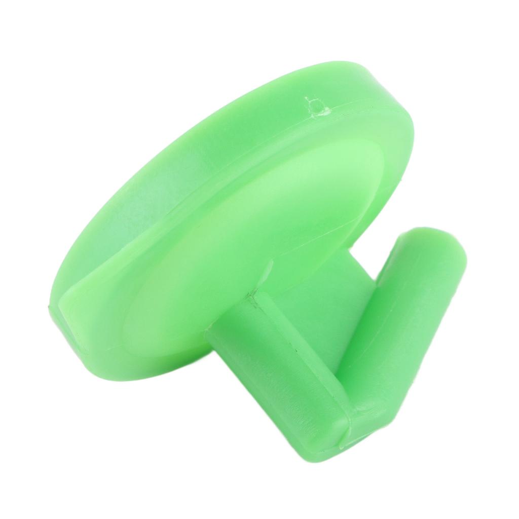 Radiator Coolant Expansion Tank Cap 17932?63J00 Replacement Fit for Suzuki Swift