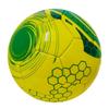 SHXI Thickened Youth Size 5 Soccer Ball