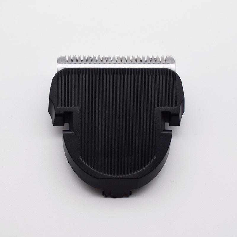 Adjustable Length Hair Clipper Comb for QC5130/5155