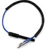 Oil Tank Switch Sensor For Mercury 87-856156A2 856156T02 Outboard 110 V-115 135 150 175 200 225 250 300 HP 2001-2010 Jet Drive-Sport Jet 200 240 250