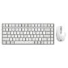 Lenovo Xiaoxin K1 Silent Wireless Keyboard & Mouse Combo